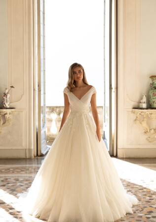 Фото Carmina RU 1251 - 1