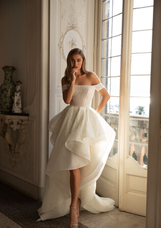 Фото Ornella RU 1255 - 1