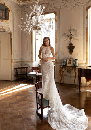 Фото Susana RU 1256 - 1