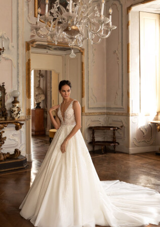 Фото Ernesta RU 1257 - 1