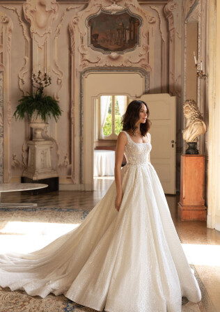 Фото Rossella RU 1258 - 1