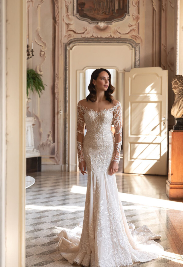 Imagen Nereza ES 1260 - 1