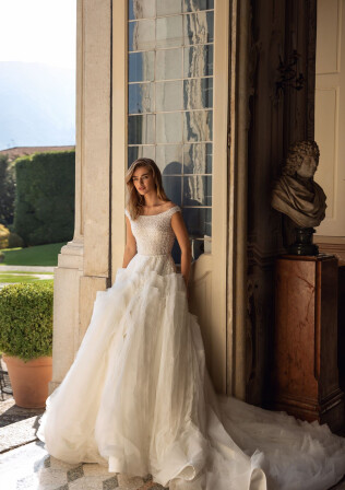 Фото Orebella RU 1261 - 1