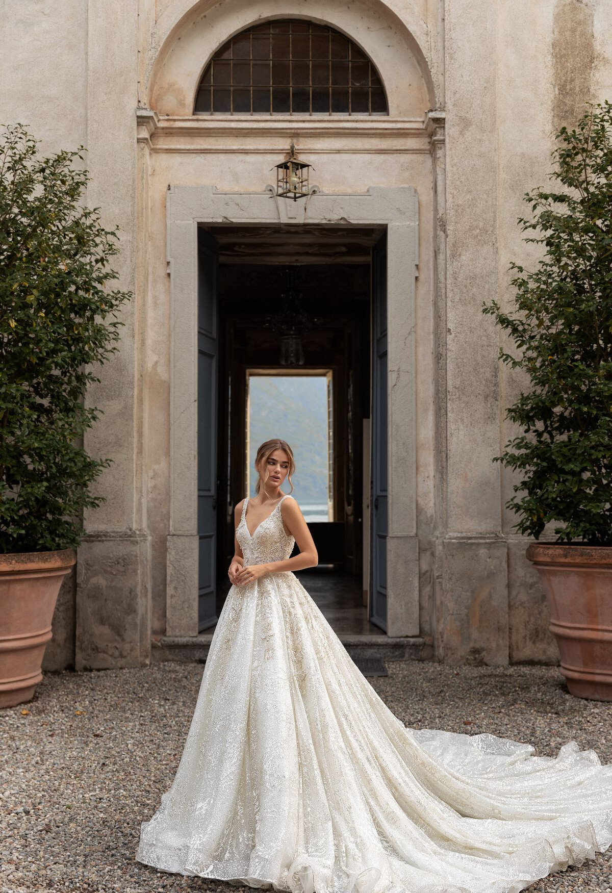 Picture Allegra EN 1262 - 1