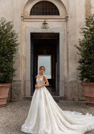 Фото Allegra RU 1262 - 1