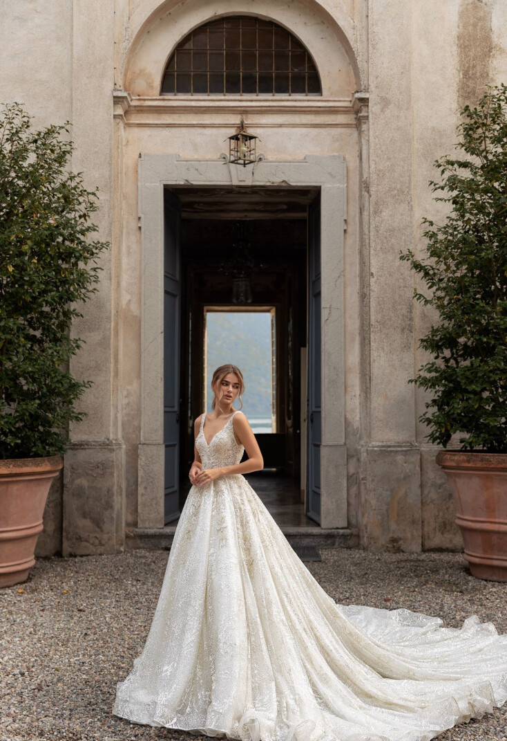 Immagine Allegra IT 1262 - 1