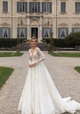 Фото Deborah RU 1264 - 1