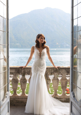 Фото Maddalena RU 1267 - 1