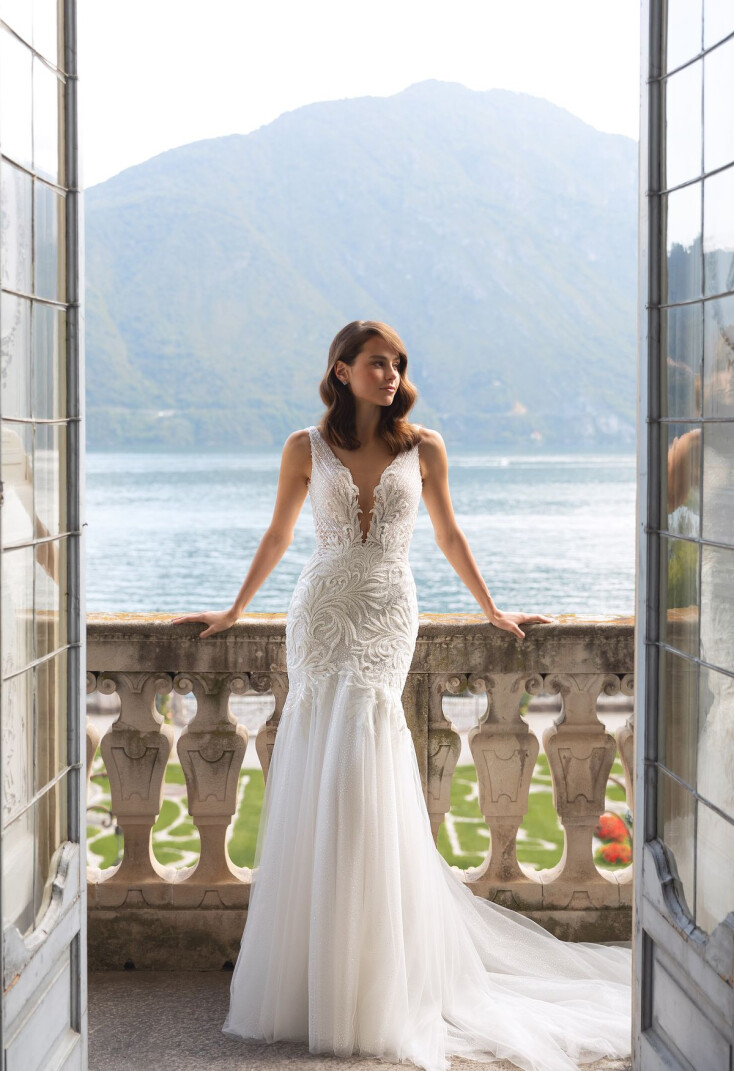 Immagine Maddalena IT 1267 - 1