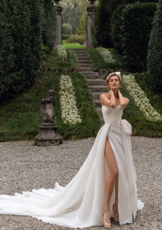 Фото Elettra RU 1268 - 1