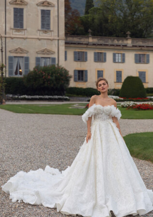 Фото Renata RU 1269 - 1