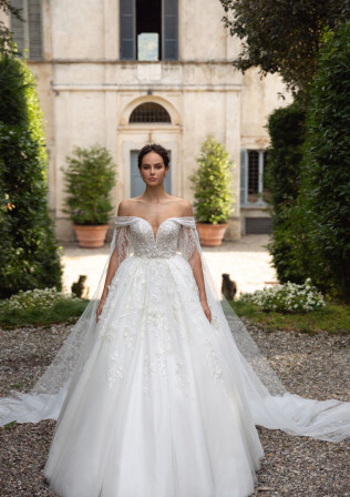 Фото Serafina RU 1270 - 1