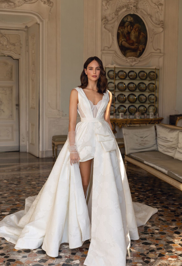 Fotografia Fulvia PL 1271 - 1