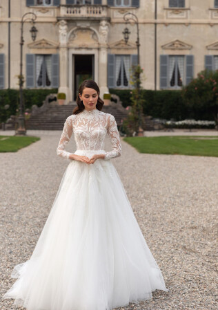 Фото Pasquelina RU 1272 - 1