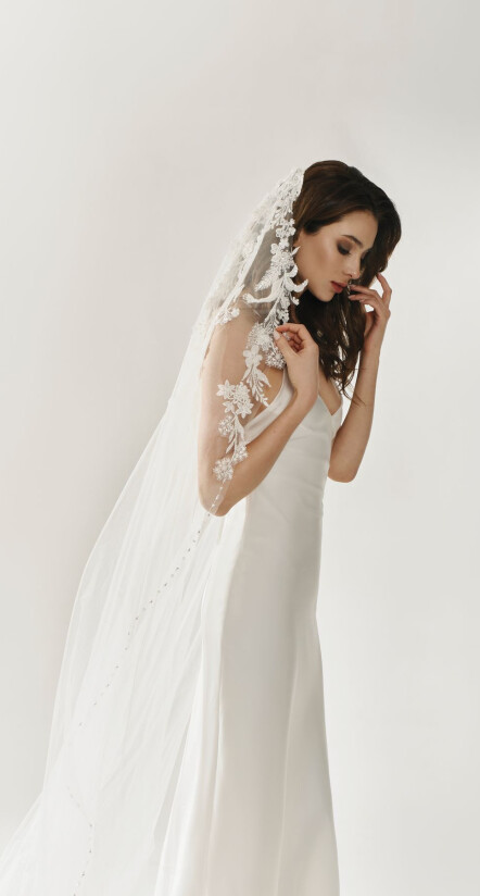 Immagine Veil IT 1275 - 1