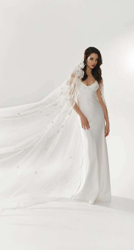 Immagine Veil IT 1276 - 1