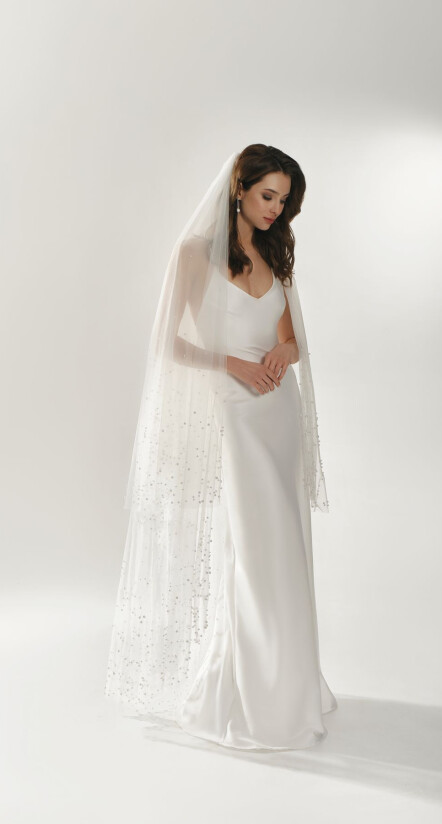 Immagine Veil IT 1286 - 1