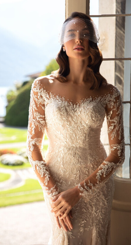 Picture Headband EN 1297 - 1