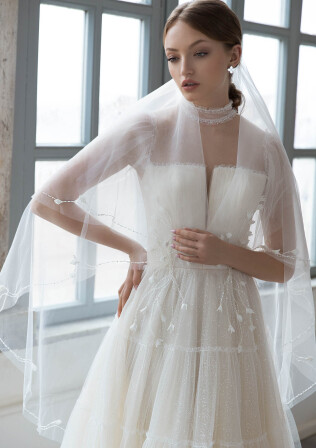 Picture V4-NB123 EN 788 - 1