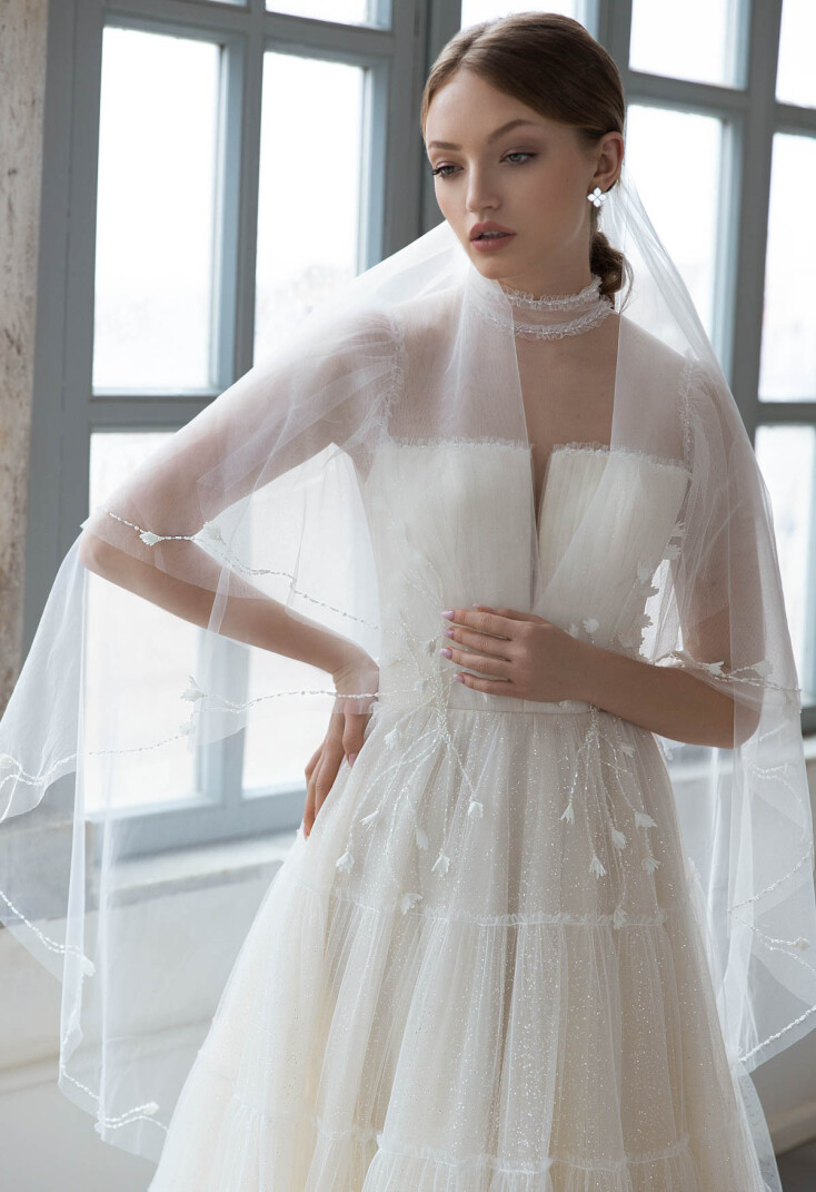 Picture V4-NB123 EN 788 - 1