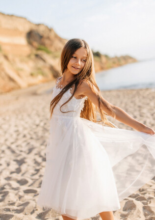 Picture Happiness EN 968 - 1