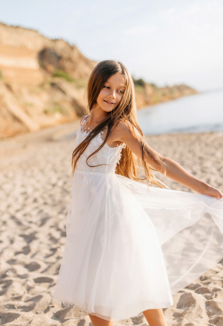 Bild Happiness DE 968 - 1