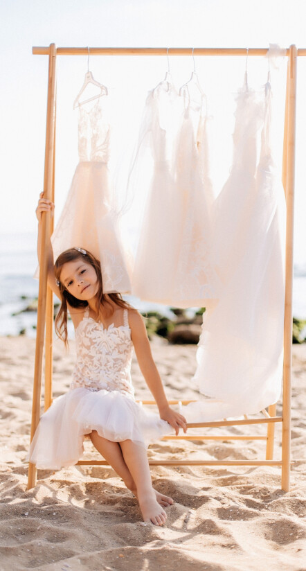 Imagen Mermaid ES 967 - 1