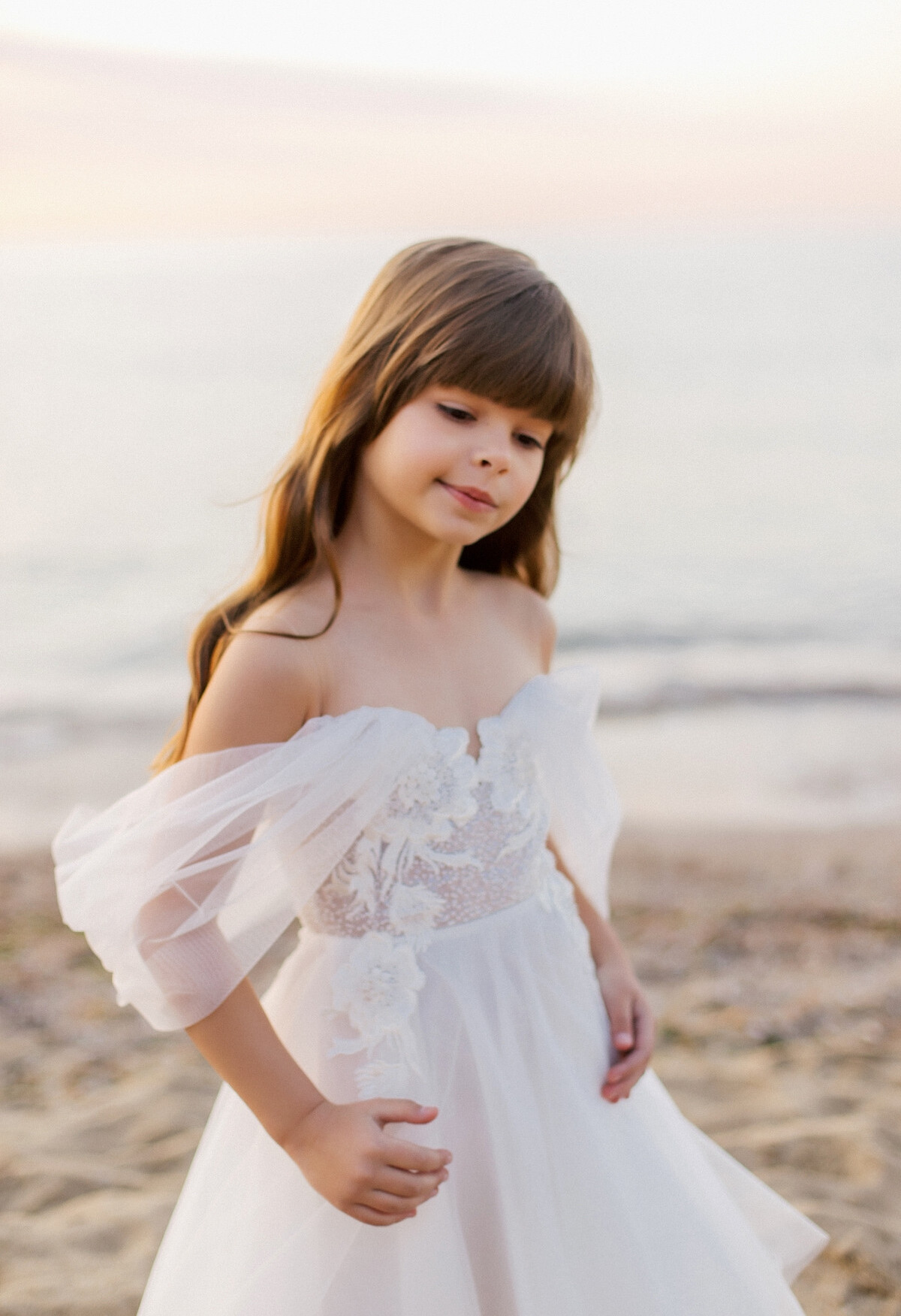 Фотографія The warmth of the wind UK 966 - 1