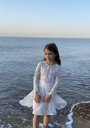 Picture Breeze power EN 965 - 1