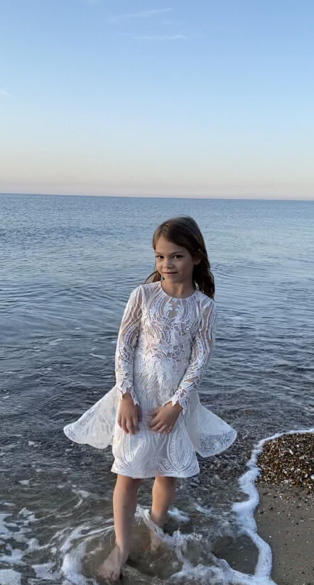 Imagen Breeze power ES 965 - 1