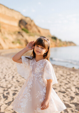 Picture Sea confidence EN 964 - 1