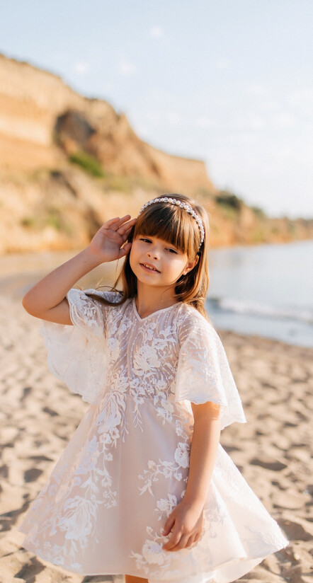 Imagen Sea confidence ES 964 - 1