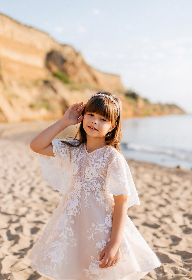 Фото Sea confidence RU 964 - 1