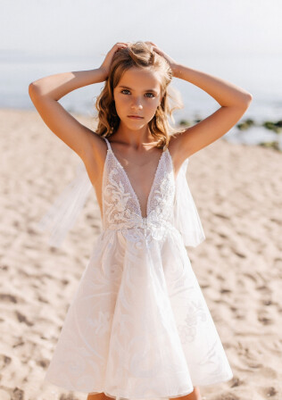 Picture Sweet lips EN 961 - 1