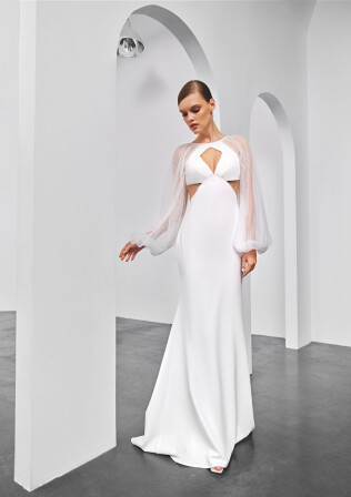 Fotografia Merci PL 1324 - 1