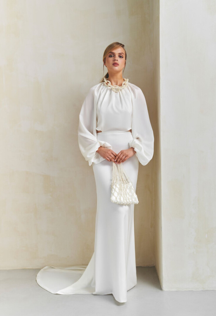 Fotografia Angie PL 1327 - 1