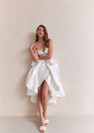 Fotografia Wonder PL 1328 - 1