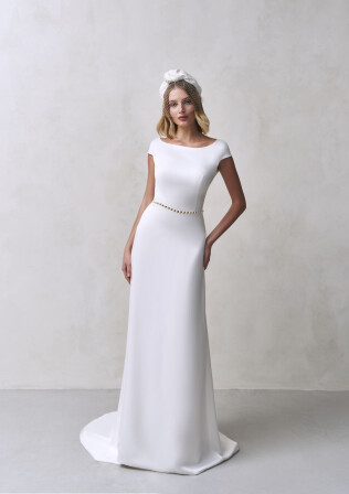 Fotografia Bellessa PL 1329 - 1