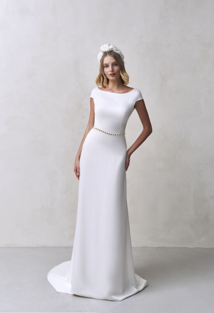 Fotografia Bellessa PL 1329 - 1