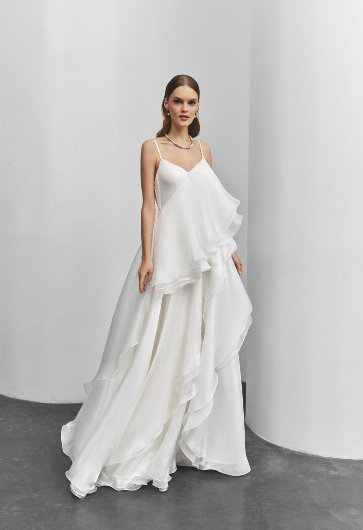 Fotografia Ari PL 1330 - 1