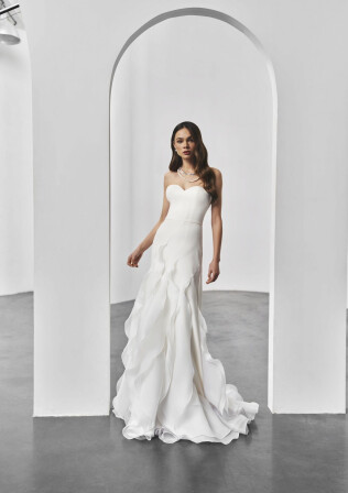 Fotografia Nuage PL 1331 - 1