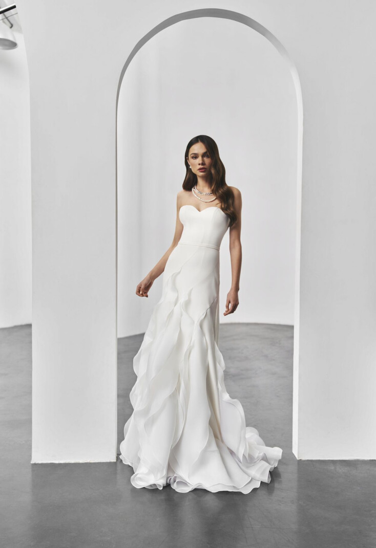 Immagine Nuage IT 1331 - 1