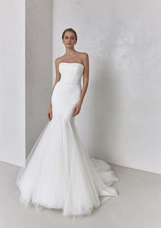 Fotografia Etolie PL 1333 - 1