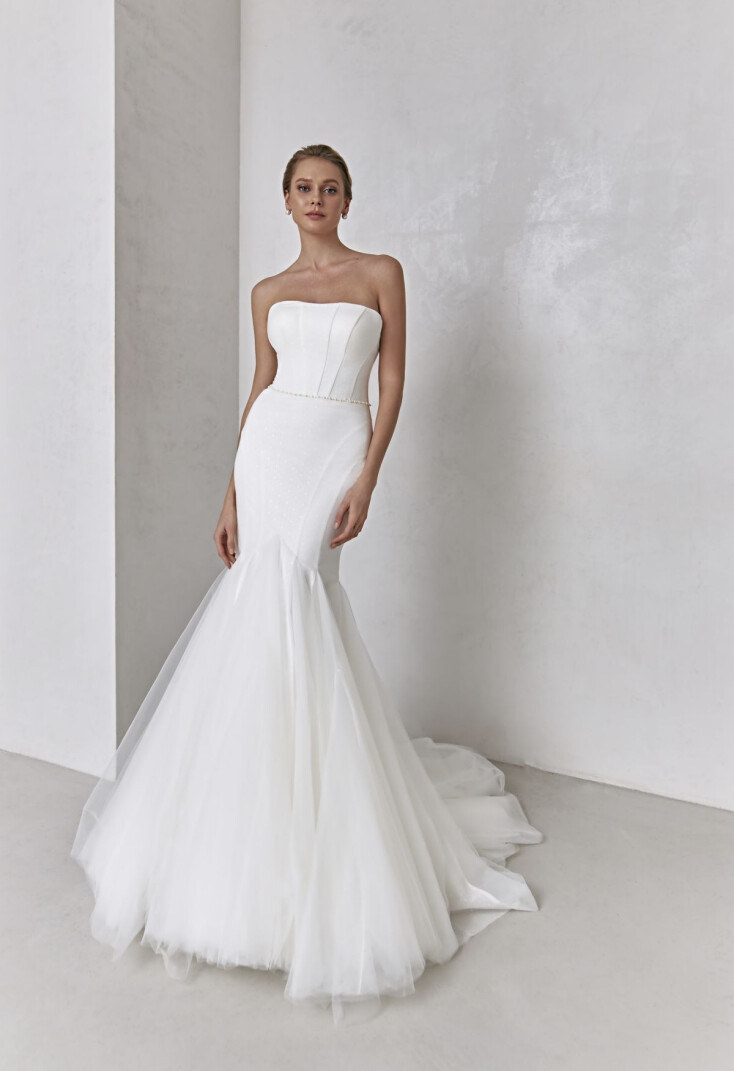 Immagine Etolie IT 1333 - 1