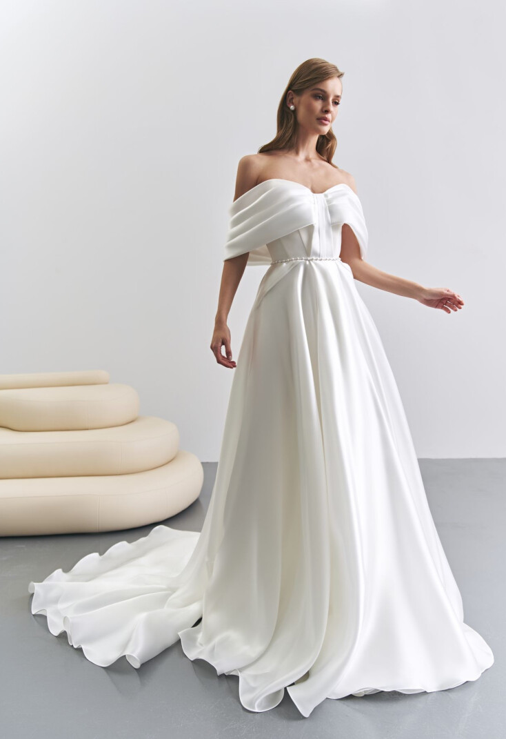 Fotografia Sweet Breeze PL 1335 - 1