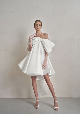 Fotografia Adora PL 1336 - 1