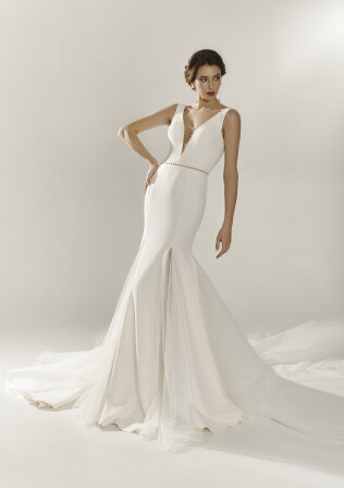 Fotografia Parel PL 1337 - 1