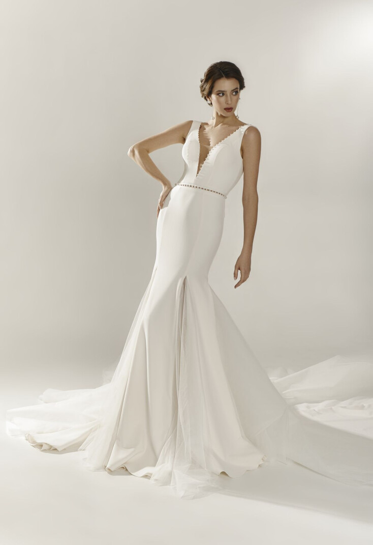 Fotografia Parel PL 1337 - 1