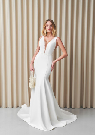 Fotografia Lizzy PL 1338 - 1