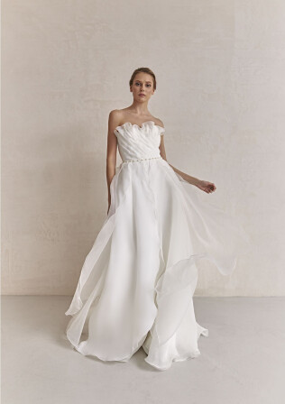 Fotografia Encanta PL 1339 - 1